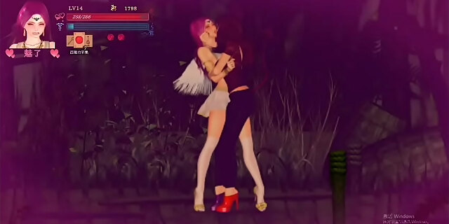 bukkake,cum,doggystyle,molten,sex