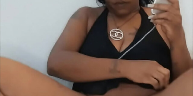 amateur,anal,babes,cum,dildo,doggystyle,ebony,hardcore,lesbian,molten,sex,slut,webcams