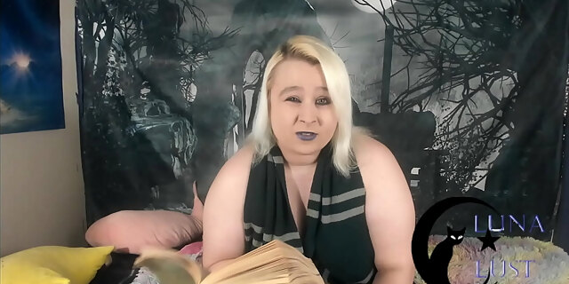 bbw,girlfriend,story