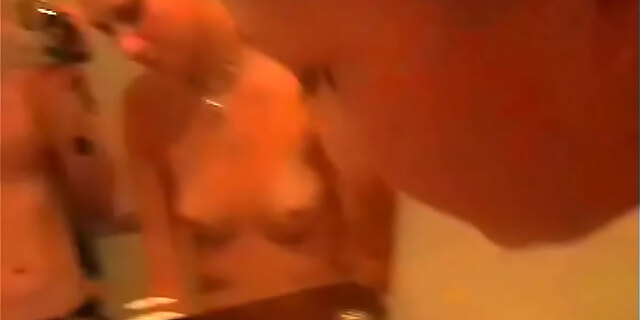 amateur,big cock,blowjob,brunette,european,girlfriend,hardcore,homemade,kissing,masturbation,natural tits,panties,small tits,teen