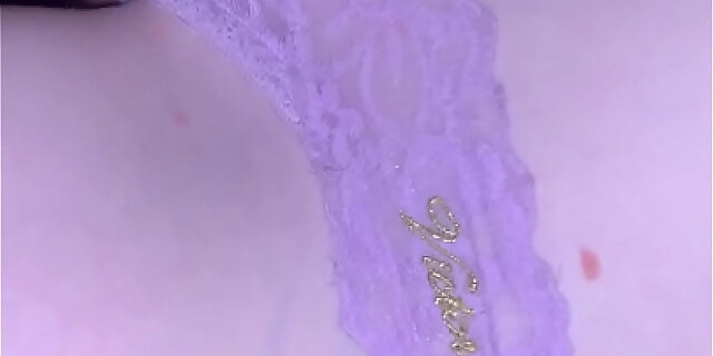 amateur,femdom,fetish,perfect,pussy,real,skinny