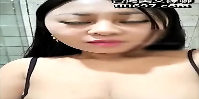 ass,bra,celebrity,chinese,homemade,sex,sister,talked,underwear