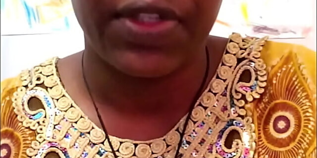 amateur,black,ebony,kinky,milf,slut