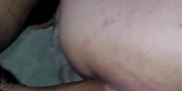 anal,sex,squirt