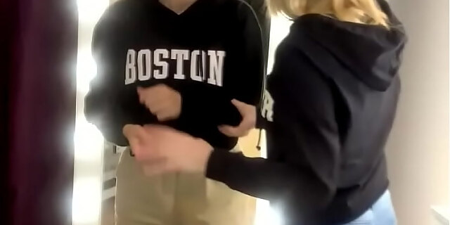 boobs,juicy,milf,molten,pussy,real,reality,russian,teen,webcam