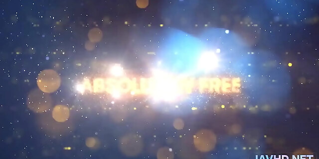 amateur,asian,bus,compilation,hd,japanese,model