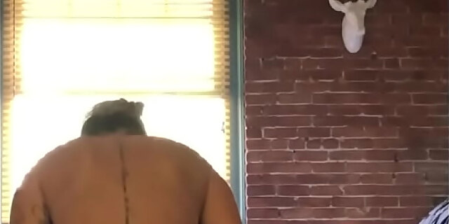 amateur,anal,babes,big cock,big tits,blonde,blowjob,boobs,busty,couple,cumshot,facial,outdoor,pov,public,reality,sex,squirt,squirting