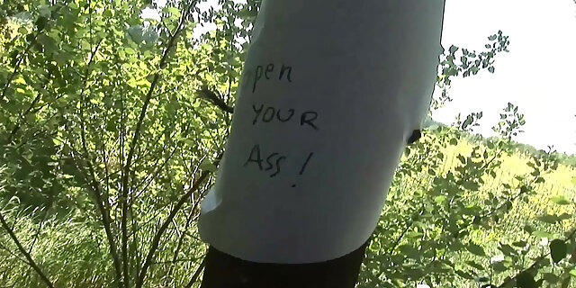 anal,ass,big ass,blowjob,boobs,busty,cumshot,facial,hairy,hardcore,masturbation,natural tits,outdoor,pornstar,pussy