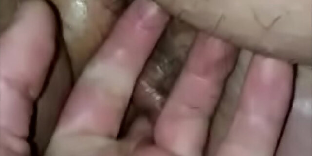 bbw,blonde,boobs,cumshot,facial,fingering,girlfriend,hairy,handjob,homemade,lesbian,masturbation,milf,orgasm,pussy,sister,taboo,wife