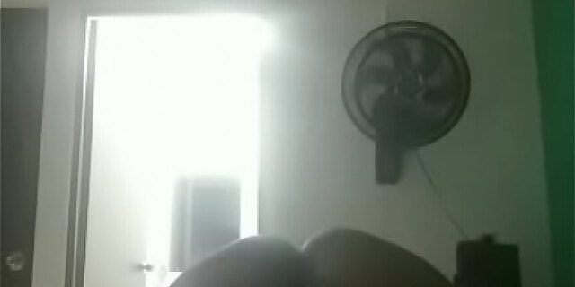 masturbation,molten,natural tits