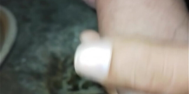 masturbation,solo