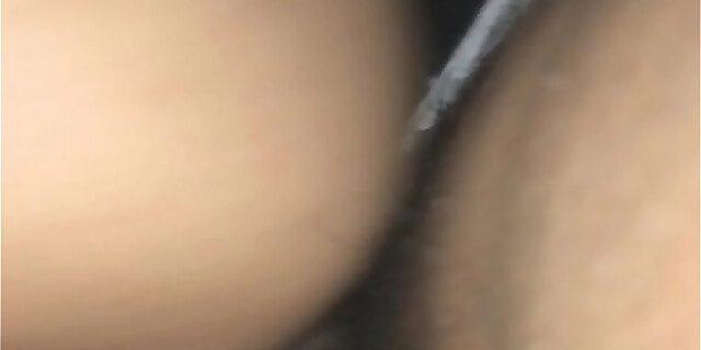 bbc,boyfriend,cheating,interracial,slut