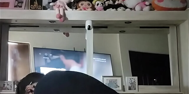 bukkake,cum,dress,girlfriend,hardcore,mexican,oral,pornstar,solo,tease