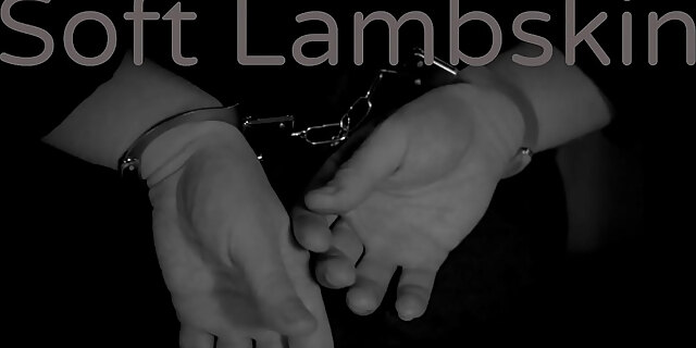 bondage,leather,sex