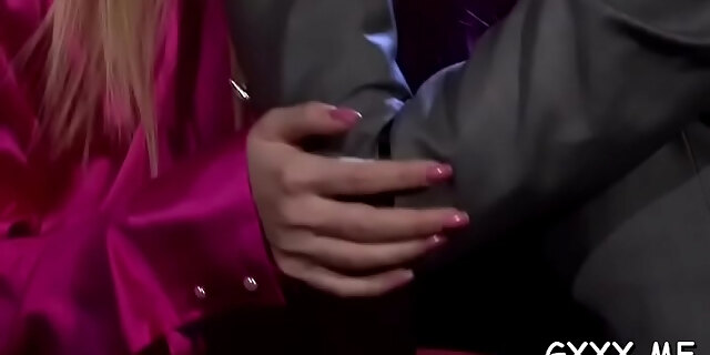 amateur,anal,lesbian,masturbation,toys,vibrator