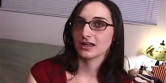 boobs,bus,hairy,pussy