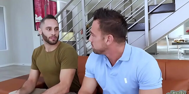 big ass,big tits,blonde,blowjob,boobs,cowgirl,creampie,familystrokes,fingering,high heels,kissing,reverse cowgirl,stepmom