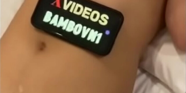 sex