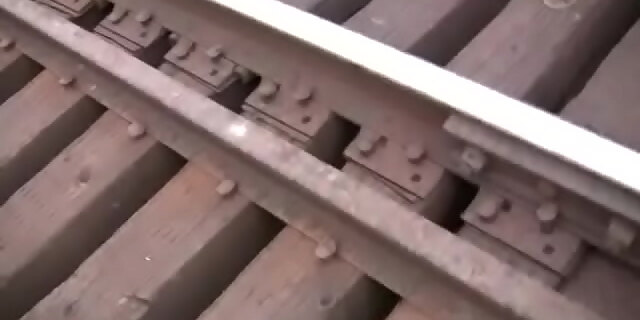 amateur,blowjob,couple,deepthroat,girlfriend,hardcore,homemade,outdoor,piercing,real,reality,sex tape