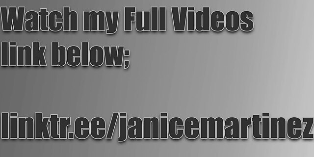 amateur,anal,ass,blowjob,caught,doggystyle,hardcore,milf,pov,public,pussy,real,rough,sex,shaved pussy,slut