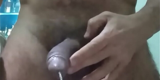 big cock,masturbation,solo
