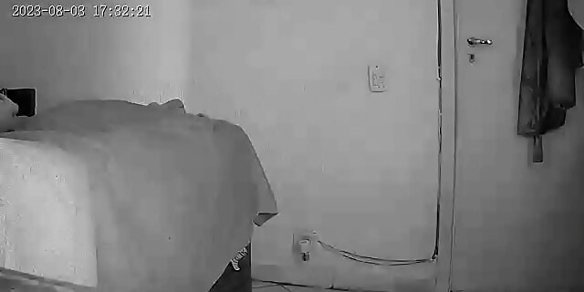 amateur,big ass,fetish,hairy,pussy,real,reality