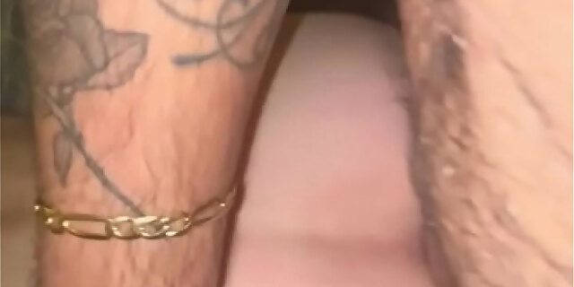 anal