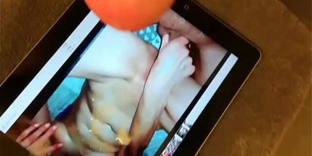 bukkake,cum,masturbation