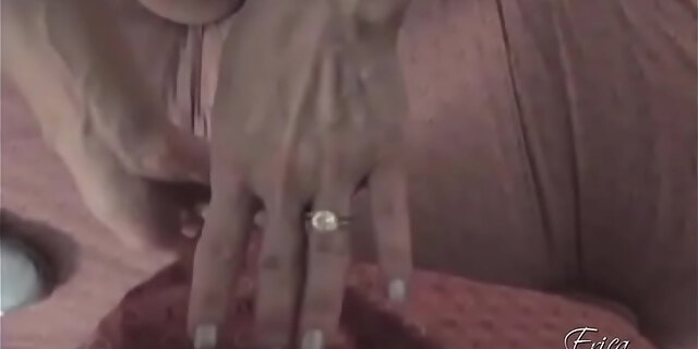 big tits,blonde,blowjob,busty,cougar,cowgirl,cumshot,doggystyle,fetish,mature,milf,natural tits,pov