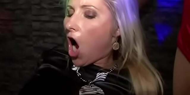 blowjob,group,hardcore,orgy,party,wicked
