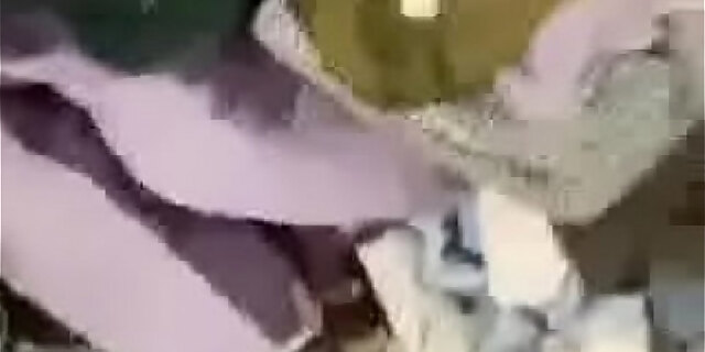 amateur,boobs,college,gangbang,perfect,teen