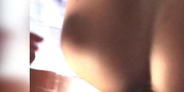 amateur,ass,doggystyle,homemade,milf,moaning,molten,pov,real,sex