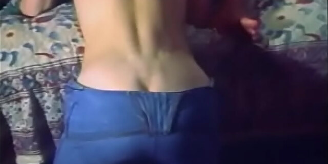 blowjob,boobs,cowgirl,doggystyle,natural tits,red,redhead,small tits