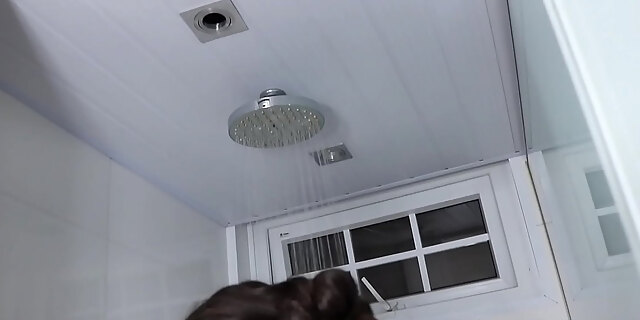 ass,big tits,boobs,bra,brunette,busty,latina,pussy,sensual,shaved pussy