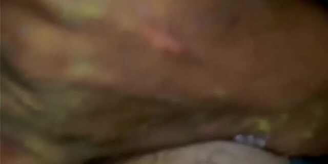 amateur,homemade,real