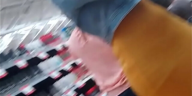 asian,ass,big ass,cowgirl,girlfriend,teen