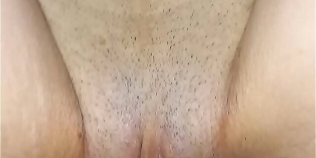 amateur,girlfriend,sex