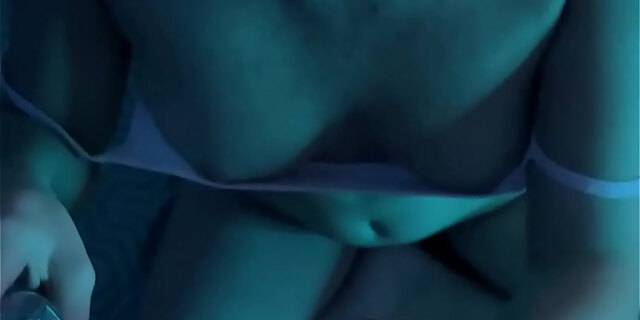 creampie,cum,pussy,sister