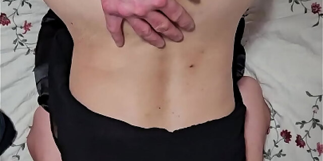 creampie,cum,doggystyle,milf,slut,tight pussy