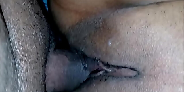 femdom,girlfriend,pussy,sex