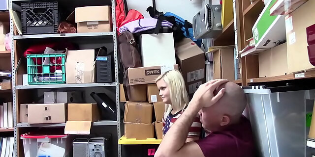 amateur,blowjob,boyfriend,casting,caught,doggystyle,hardcore,old,public,small tits,teen