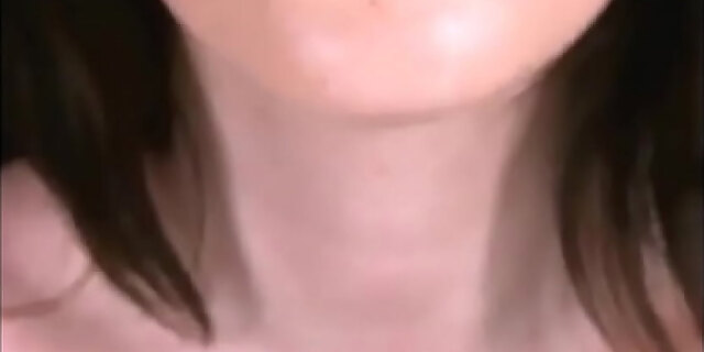 boobs,bukkake,cum,pussy,swallow