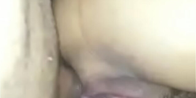 anal