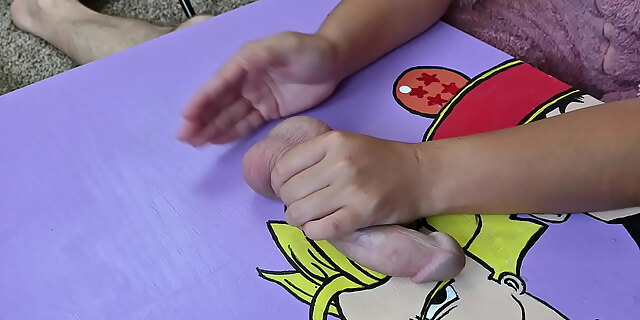 bdsm,fetish,foot fetish,table