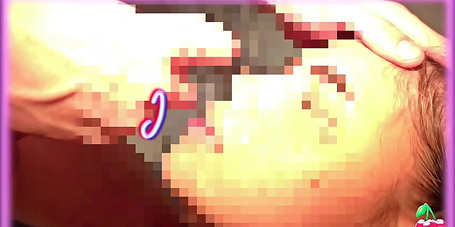 big cock,big tits,blonde,blowjob,cumshot,deepthroat,facial,hardcore,huge dick,latina