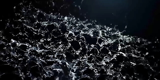 blonde,lesbian,licking,mouthful,pissing,pussy,small tits,swallowing,tattooed