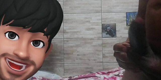 handjob,masturbation,solo