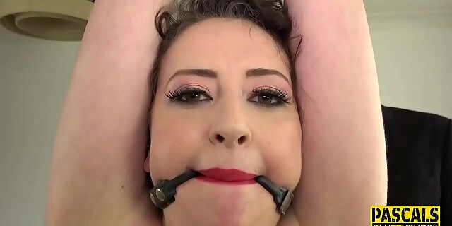 amateur,bdsm,bondage,chubby,fetish,fingering,hardcore,hd,milf,reality,submissive