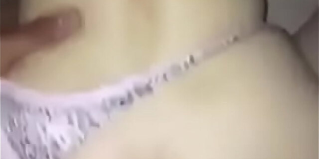 anal,doggystyle,hardcore,homemade,indian,milf,real