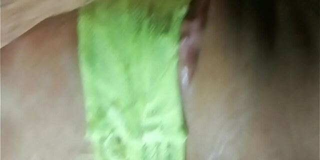 femdom,panties,pussy,wet pussy